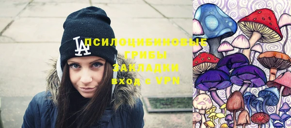 гидропоника Балахна