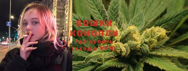 гидропоника Балахна