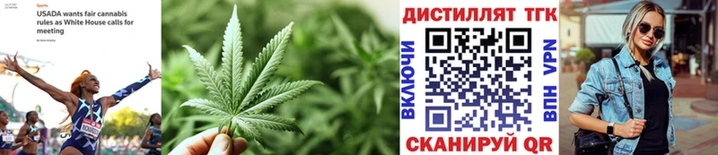 Дистиллят ТГК вейп с тгк  Слободской 