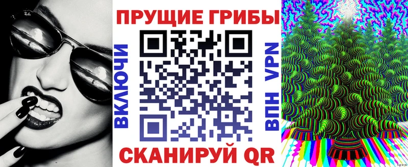сколько стоит  Слободской  Галлюциногенные грибы Magic Shrooms 